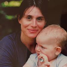 Diane Robert (@diane.robertoff) • Instagram photos and videos