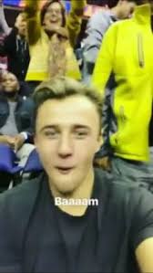 Coach peter laviolette plans to use the same lineup as friday's contest versus the devils, which would put vrana back in the. 110 Jakub Vrana Ideas Vrana Hokej Stanley Cup