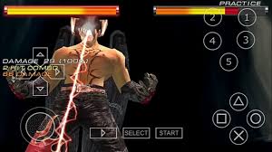Tekken 6 cheats fix|how to unlock azeal. How To Use Cwcheats Rage Arts In Tekken Global Prime Mod Ppsspp Youtube