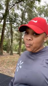 Just a little morning praise and worship after getting it in