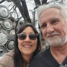 Lubbock Cooper High School Friends