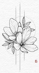 Gluhbirne Blumen Zeichnung Surreal Hybrid Illustration Peggy Dean Salvatore Flowertattoos Tattoo Tattoodesigns Tat Flower Drawing Drawings Flower Sketches