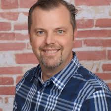 Watch Sermons Not In A Series