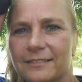 Obituary information for Bonnie S. Jacob