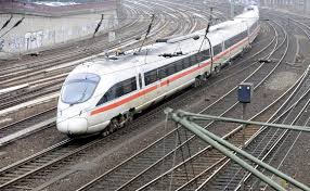 Doch schon jetzt halten kritiker das geld für falsch angelegt. Advocate General Wahl Delivers Opinion On Deutsche Bahn S Appeal Against Ec Dawn Raid In Case 583 13 Deutsche Bahn Osservatorio Permanente Applicazione Delle Regole Di Concorrenza