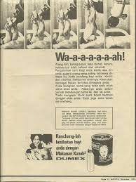 Boyz rockers 9.640 views3 months ago. Iklan Iklan Vintage Ini Pasti Mengimbau Kembali Memori Zaman Kecil Anda