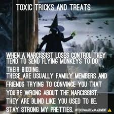 Tap room large group reservations & inquires text (705). Flying Monkeys Narcissist Toxic People Flying Monkeys Narcissist Toxic People