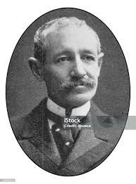 William Everard's Instagram, Twitter & Facebook