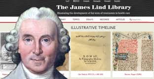 Why treatment comparisons are essential