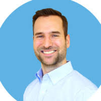 2500+ profils pour “Germani”