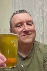 Happy Friday, folks!