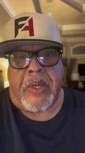 #Marriage #Relationships #Aging #Dating #Love go ahead and hit the town.