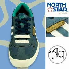 Con reflectores en la parte posterior. 19 Ideas De North Star Color Plomo Materiales Textiles Colores