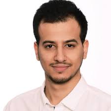 Shaping Standards: A Conversation with Adam Cron, Hans Karlsson Award  Winner