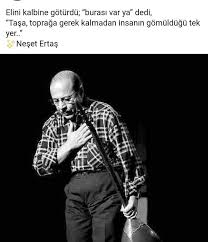 Yasemin Kokulu Sevgilim Ozlu Sozler Guzel Soz Kitap Dizileri