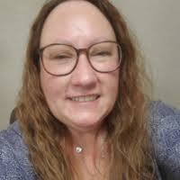 8391174_fbs.png?cb=20250624001313