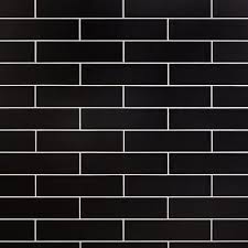 Find & download the most popular white tile texture photos on freepik free for commercial use high quality images over 9 million stock photos. Raven Matte Ceramic Tile In 2021 Ceramic Tiles Polish Ceramics Polished Porcelain Tiles