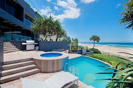 Gold Coast Property Report 2025