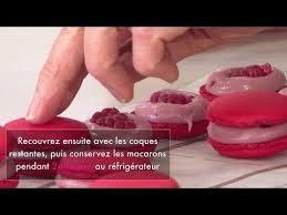 Pin On Baking Creations Ideas Equipment Techniques