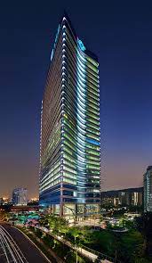 Welcome to tyce engineering sdn.bhd. Lgb Group
