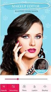ماكياج كاميرا الصور الشخصية لل (com.linecorp.looks.android) (1.1.0) Auto Makeup Camera Perfect Camera Apk 1 4 Download For Android Download Auto Makeup Camera Perfect Camera Apk Latest Version Apkfab Com