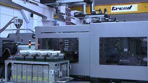 Kuehne + nagel sdn bhd is looking for new potential candidates to fi. Manufacturing Capabilities Trend Technologies