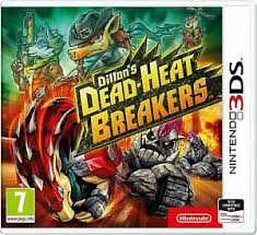 The new nintendo 3ds xl system plays all nintendo ds games. Las Mejores Ofertas En Juegos De Video De Batalla Para Nintendo 3ds Version 2018 Ano Ebay