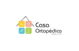 Si buscas productos de ortopedia online, haz tu pedido en ortopedia castellana. Casa Ortopedia