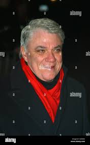 National review magazine hi-res stock photography and images