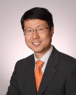 Honolulu, HI, Breach of Contract Attorneys Near Me