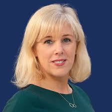 Irish Horseracing Regulatory Board