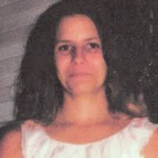 Polly Thibodeaux Obituary January 29, 2022