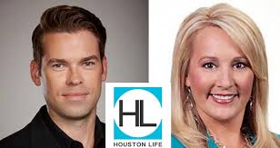 mikemcguff.com: How KPRC's 'Houston Life' theme song came to be