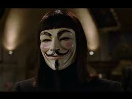 What are some good movies to watch on amazon prime? List Of Top Crime And Thriller Shows On Netflix And Amazon Prime