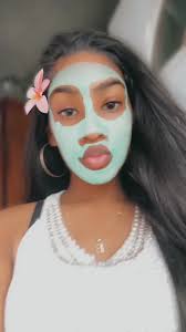 Isabella Teelucksigh