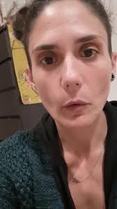 Saintes, Notre Village !