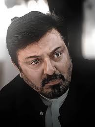 Rae Lil Black X Danny D Downloa