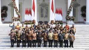 Maybe you would like to learn more about one of these? Pakai Kalender Jawa Waketum Pkb Sebut 23 Dan 30 Desember Tanggal Bagus Jokowi Reshuffle Kabinet Warta Kota