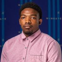 Jacob Cates's Instagram, Twitter & Facebook