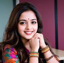 A woman overflowing with love, honour and dedication to everyone in her  life showed us all what it meant to be loved.”