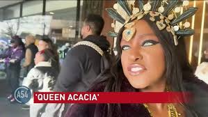 IOM Increases Humanitarian Assistance to Somalia