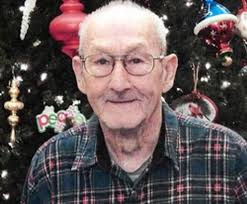 James "Jim" Carpenter Obituary February 6, 2016