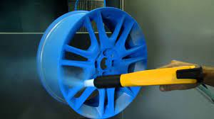 We did not find results for: Wheel Powder Coating Near Me Pro Metal Craft
