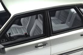 Image result for Zermatt Silver 1988 Audi