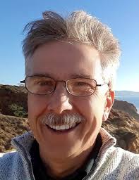 Obituary information for Edward H. Czerwinski