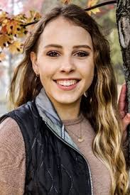 The Wisconsin Student Nurses' Association Newsletter