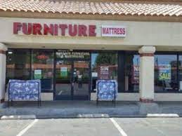 Maybe you would like to learn more about one of these? Furniture Plus Discover A Wide Variety Of Home Furnishings