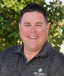 Regional Office Team