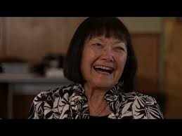 Tuna Canyon Detention Station Coalition (TCDS)