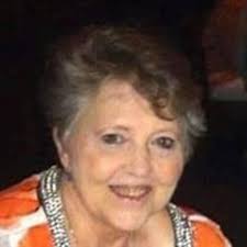 Cynthia Caraway Morgan Obituary July 31, 2015